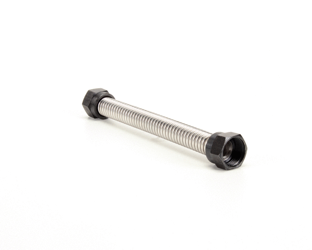 FRYMASTER PARTS 8101067 - SKU FM8101067