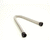 FRYMASTER PARTS Frymaster 8101068 Flexline 5/8 X 21.50 Long - SKU FM8101068