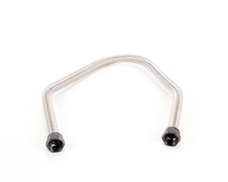 FRYMASTER PARTS Frymaster 8101069 Flexline 5/8 X 29.50 Long - SKU FM8101069