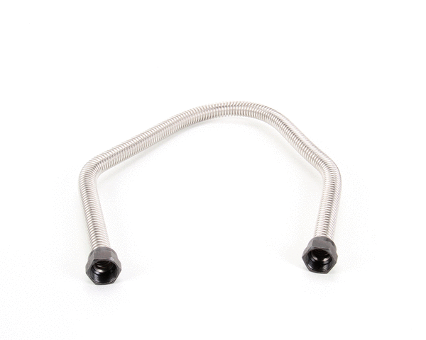 FRYMASTER PARTS Frymaster 8101069 Flexline 5/8 X 29.50 Long - SKU FM8101069