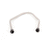 FRYMASTER PARTS Frymaster 8101069 Flexline 5/8 X 29.50 Long - SKU FM8101069