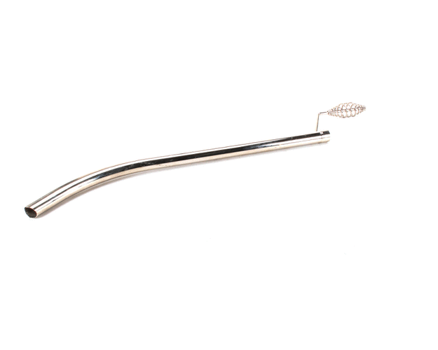 FRYMASTER PARTS Frymaster 8101091 Wand Pf/Fb Fltr/Ljs/Fpd-Tcf - SKU FM8101091