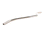 FRYMASTER PARTS Frymaster 8101091 Wand Pf/Fb Fltr/Ljs/Fpd-Tcf - SKU FM8101091