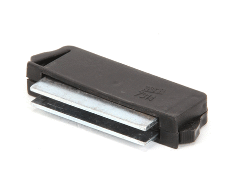 FRYMASTER PARTS Frymaster 8101105 Magnet (Offset) Door - SKU FM8101105