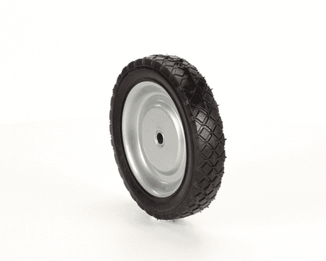 FRYMASTER PARTS Frymaster 8101112 Wheel 7X1.5 SDU50 - SKU FM8101112