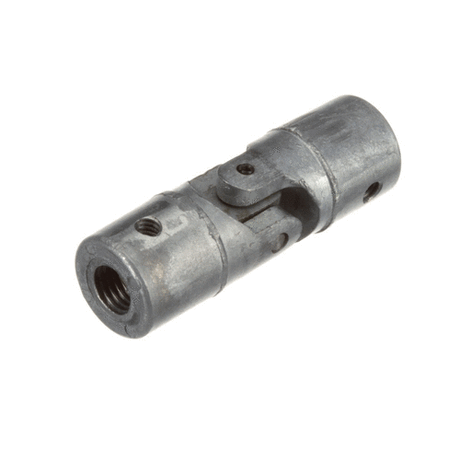 FRYMASTER PARTS Frymaster 8101115 U-Joint Modified - SKU FM8101115