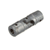 FRYMASTER PARTS Frymaster 8101115 U-Joint Modified - SKU FM8101115