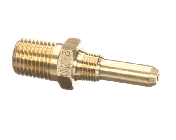 FRYMASTER PARTS 8101126 - SKU FM8101126