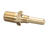 FRYMASTER PARTS 8101126 - SKU FM8101126