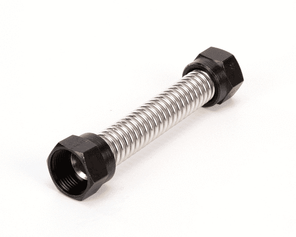 FRYMASTER PARTS Frymaster 8101159 Flexline 5/8 X 5.00 Long - SKU FM8101159