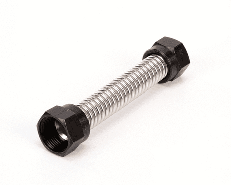 FRYMASTER PARTS Frymaster 8101159 Flexline 5/8 X 5.00 Long - SKU FM8101159