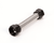 FRYMASTER PARTS Frymaster 8101159 Flexline 5/8 X 5.00 Long - SKU FM8101159