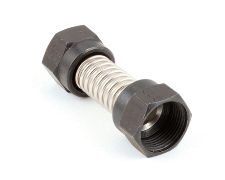 FRYMASTER PARTS Frymaster 8101160 Flexline 5/8 X 3.00 Long - SKU FM8101160
