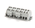 FRYMASTER PARTS Frymaster 8101163 Block 3 Plcs Screwless Terminl - SKU FM8101163