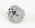 FRYMASTER PARTS Frymaster 8101164 Block 1 Plc Screwless Terminal - SKU FM8101164