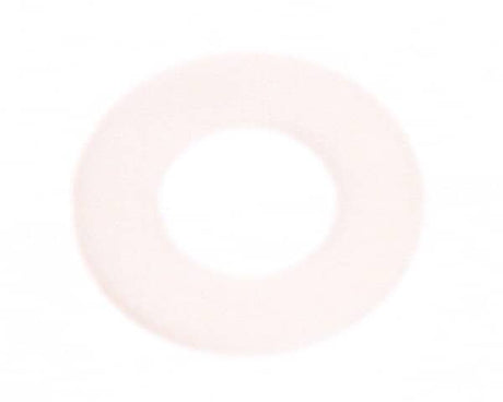 FRYMASTER PARTS Frymaster 8101165 Washer Ptfe Drain Valve Dv - SKU FM8101165