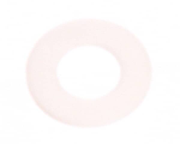 FRYMASTER PARTS Frymaster 8101165 Washer Ptfe Drain Valve Dv - SKU FM8101165