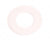 FRYMASTER PARTS Frymaster 8101165 Washer Ptfe Drain Valve Dv - SKU FM8101165