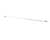 FRYMASTER PARTS Frymaster 8101172 Gas Line 1 Piece 23.00 CE - SKU FM8101172