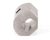 FRYMASTER PARTS Frymaster 8101186 Cam Micro Switch Filter Systm - SKU FM8101186