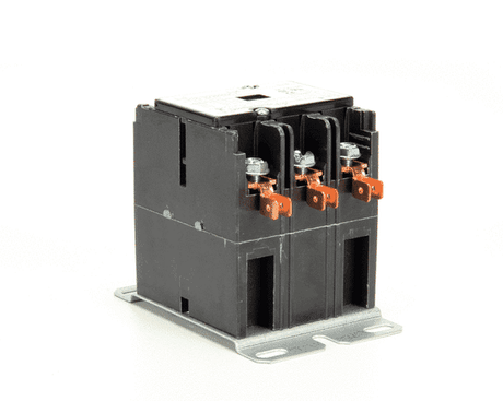 FRYMASTER PARTS 8101202 - SKU FM8101202