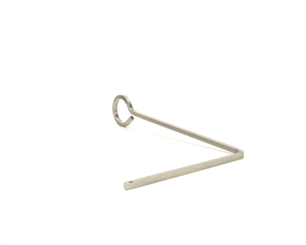 FRYMASTER PARTS Frymaster 8101233 Handle Lift Ef/He Elect Fryer - SKU FM8101233