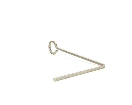 FRYMASTER PARTS Frymaster 8101233 Handle Lift Ef/He Elect Fryer - SKU FM8101233
