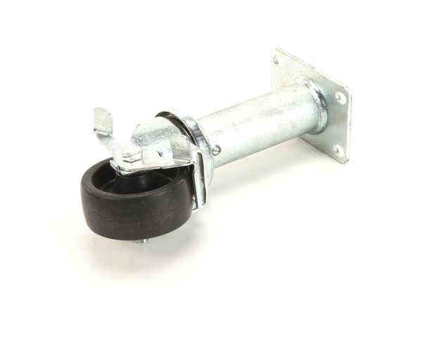 FRYMASTER PARTS 8101239 - SKU FM8101239