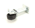 FRYMASTER PARTS 8101239 - SKU FM8101239