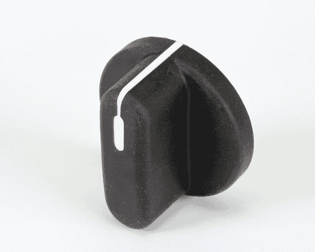 FRYMASTER PARTS Frymaster 8101287 Knob 15 Minute Mechanical - SKU FM8101287