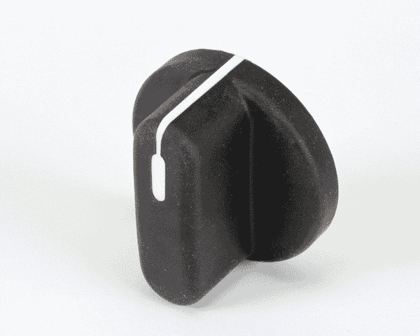 FRYMASTER PARTS 8101287 - SKU FM8101287