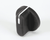FRYMASTER PARTS 8101287 - SKU FM8101287