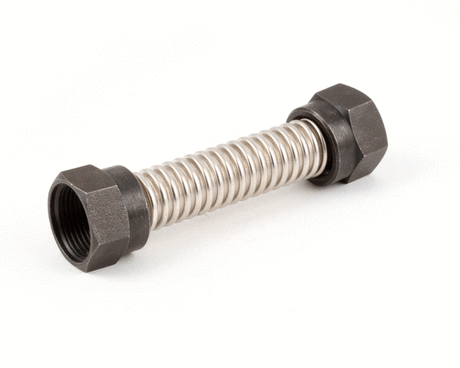 FRYMASTER PARTS Frymaster 8101339 Flexline 5/8 X 4.50 Long - SKU FM8101339