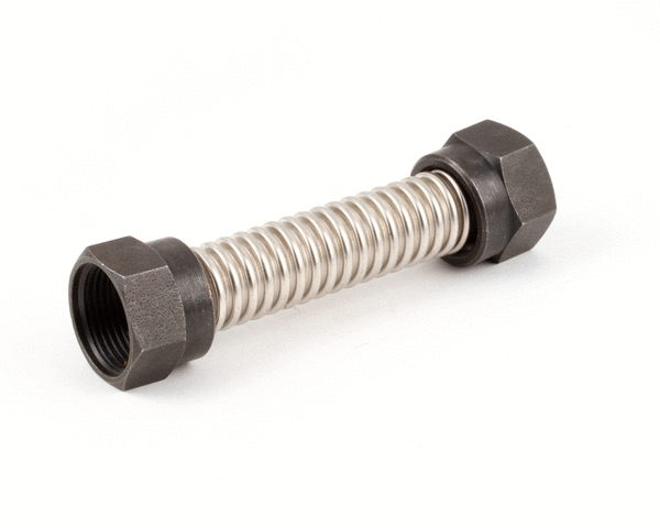 FRYMASTER PARTS Frymaster 8101339 Flexline 5/8 X 4.50 Long - SKU FM8101339