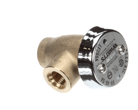 FRYMASTER PARTS Frymaster 8101351 - SKU FM8101351
