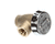 FRYMASTER PARTS Frymaster 8101351 - SKU FM8101351