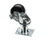 FRYMASTER PARTS Frymaster 8101365 Caster ADJUST.3WHEEL BIH-47 - SKU FM8101365