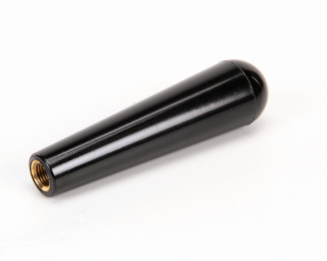 FRYMASTER PARTS Frymaster 8101374 Handle Cover Boston Market - SKU FM8101374