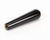 FRYMASTER PARTS Frymaster 8101374 Handle Cover Boston Market - SKU FM8101374