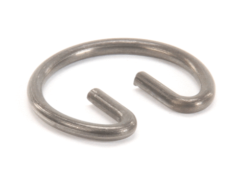 FRYMASTER PARTS Frymaster 8101387 Retainer-Check Valve - SKU FM8101387
