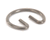 FRYMASTER PARTS Frymaster 8101387 Retainer-Check Valve - SKU FM8101387