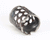 FRYMASTER PARTS Frymaster 8101388 Tube-Check Valve - SKU FM8101388