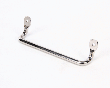 FRYMASTER PARTS Frymaster 8101402 Handle S.s. Wireform - SKU FM8101402
