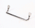 FRYMASTER PARTS Frymaster 8101402 Handle S.s. Wireform - SKU FM8101402