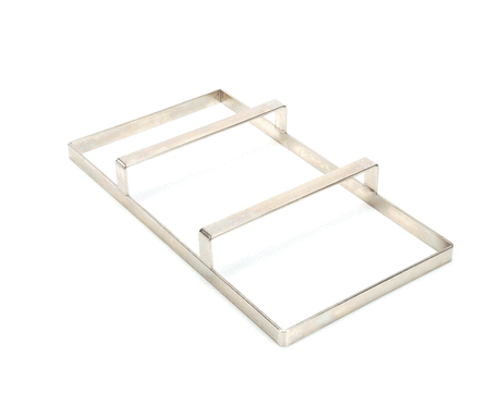 FRYMASTER PARTS Frymaster 8101406 Ring Assembly Fmii Holddown - SKU FM8101406