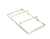 FRYMASTER PARTS Frymaster 8101406 Ring Assembly Fmii Holddown - SKU FM8101406