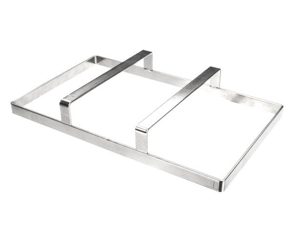 FRYMASTER PARTS Frymaster 8101407 Ring Assembly Fpii Holddown - SKU FM8101407