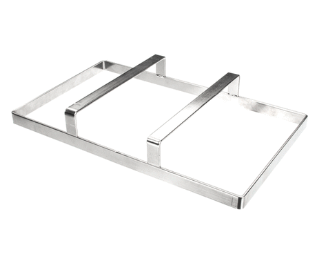 FRYMASTER PARTS Frymaster 8101407 Ring Assembly Fpii Holddown - SKU FM8101407