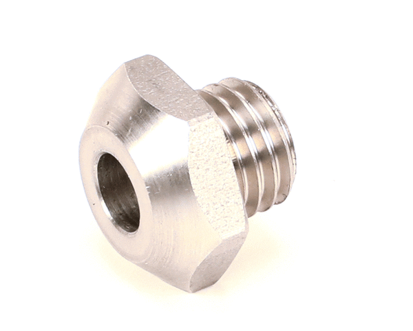 FRYMASTER PARTS 8101413 - SKU FM8101413
