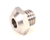 FRYMASTER PARTS 8101413 - SKU FM8101413